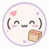 mnl_clothing